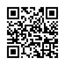 QR Code for 13SKUHT6zNHqB6aFVLRqcYc9cWtRKBFUAu