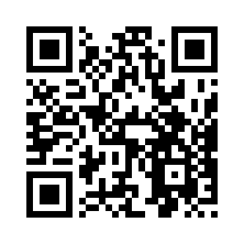 QR Code for 13SKaEUeTxtrar9NkRoTwBeEnpuJbCA6xi