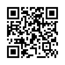 QR Code for 13SKewZRbrkPfR8MFMjFxzmVm5bWMBZP9f