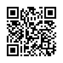 QR Code for 13SKfFD2Qs8xwf8SYeSdy4u1CXcv5fei8V