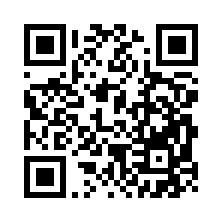 QR Code for 13SKi6cUSLDhPZS2XW9otRxvubDdChM1Td