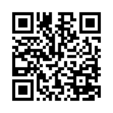 QR Code for 13SKkmFARXbybVGLmYMepuE8e1SfdDFJNw