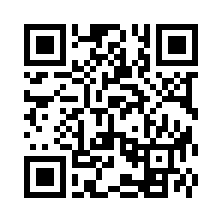 QR Code for 13SKq2hRcDLXTmMW8edyCtFH5S5MGPLeF5