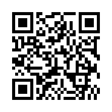 QR Code for 13SKq3CSseqSY3QBJt3HJkjbFrPbEH99Cx