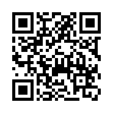 QR Code for 13SKqbL8EMMoHpZeLnXphpu3JNsBeEk77n