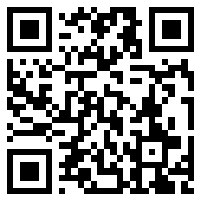 QR Code for 13SKrcZJ6KpAa6sov5A5UbonNBFXGkBXCZ