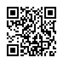QR Code for 13SKxpwJVU7RLTAKBfQeAZChFSSJBBJdph