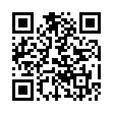 QR Code for 13SKyvSEhsjPyBSJHjHC2ZCWGhySSAaMNM