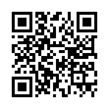 QR Code for 13SKzmVv91276NNMkhgsB6PuP9CixDPeif