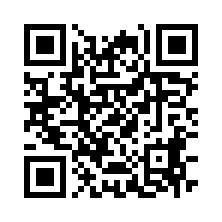 QR Code for 13SL1KrtZ7cNMyoAFnZc1M5QQPjpyWFu2W