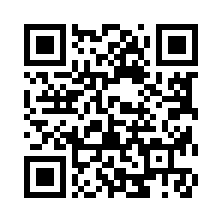 QR Code for 13SL2bjrBDBS5h7dqVCp6w11bGy1UDujZD