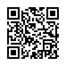 QR Code for 13SL53sJM6aK5bFHUaLGK28smL1eNdBYn2