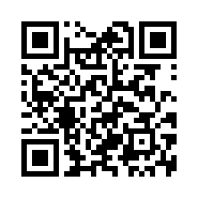 QR Code for 13SL6ntW2pgWBwczdRfdp4LRi7hLBahTfU