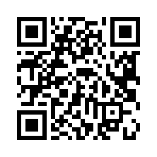 QR Code for 13SL6zQHVEwf31vU1EdAFjTp6pWGCnedJu