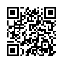 QR Code for 13SL7FeppLbCVMZ6B6XDUL9vk8aNNtX2pr