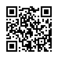 QR Code for 13SL7pisFUcCHaXJf9R4HazzQHb1zB3ZcG