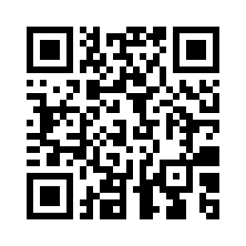 QR Code for 13SL82pnnawxuTc772NEk5eE42ACffbLCc