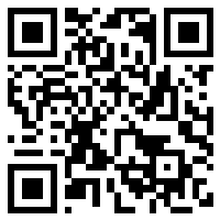 QR Code for 13SL9g6FuMzoZ4S8JGfoCxRSTJ38j33tNE
