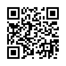 QR Code for 13SLAFqYktkBAmRSPFydTDoLbKDpRC6tDA