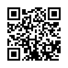 QR Code for 13SLAQXwkvZ44T7NJsxmk66aot2SCc66bk