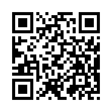 QR Code for 13SLBtWhMVXQzA1YS8PmApAHhWGPrCEpzL