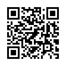 QR Code for 13SLCMPwShRVjfq79z9th2vEAhGyTEyaqf
