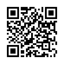 QR Code for 13SLEeZm31FNewW9fdynafVdGzHuETnPSf