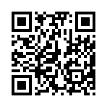 QR Code for 13SLEtxZMR5tottotrhdLwD1vccKpZ94Rs