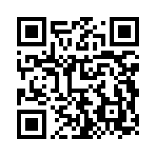 QR Code for 13SLFkacBPs1UfMADt8v1qtdGCgqNsMwms