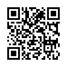 QR Code for 13SLGghXRAHTwAiLfKeyUx16Q1PAs5k9KK
