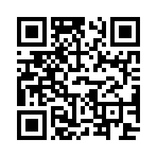 QR Code for 13SLH8NHVkYgLtan6HcMuSGomoZpEb5B5d