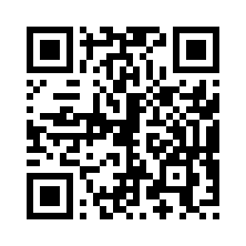 QR Code for 13SLJdRqZ8eP9WW7ujP4TaCUuB2H6PDwvf