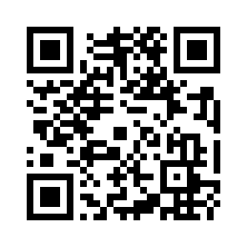 QR Code for 13SLLiv3g3WpfkoJusS6oSeA2otjyTwDbk