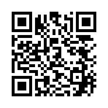QR Code for 13SLMqKtmPqXY1vNQBAs3VPCbUfYLs9Cer