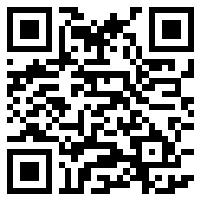 QR Code for 13SLQHfcyHjJzrEXsPpEMPEAugwtPRF8h9