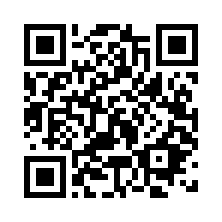 QR Code for 13SLR3GDvECufZQmW8zwHCJ38MX6A4kGg1