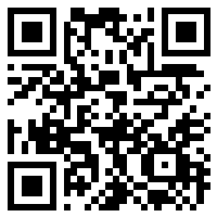 QR Code for 13SLRwGtc3JpfnRhis8pu9QcjDb5fEGAVR