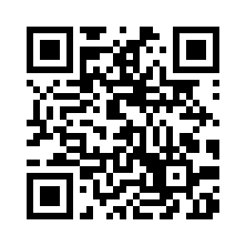 QR Code for 13SLRy7uACUCdNRQMcSwMqjuifyQXBUCEw