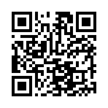 QR Code for 13SLSsJz8kzVJwEthQw6yLChWoha2psNt7
