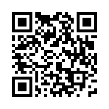 QR Code for 13SLUGUZ8Zfn9oafcoSv6fgXBtGPUgcAxr