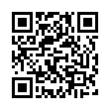 QR Code for 13SLURfsXUSzmtULdehd5zqCAs8PSd2VsZ