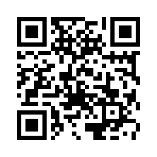QR Code for 13SLUw49bgZSjTZFYBhgFfTo6ebYVbHKqW