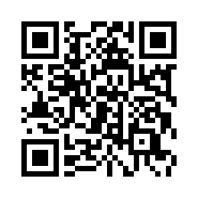 QR Code for 13SLUz754EkV9GApVhtvVTLgwryME68Dxa