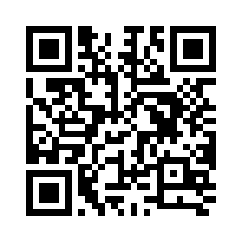 QR Code for 13SLVUnQSzz2zXcMbgRE41ECLMAxdNdGpP
