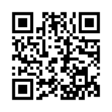 QR Code for 13SLWDXUfyroqd18dzDxNeF35f2TXCnBdN