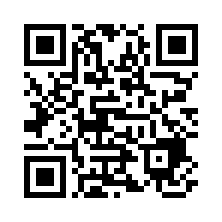 QR Code for 13SLZSA2WZTdGF8MgSnCyWKoJhqmesu8ix