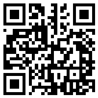 QR Code for 13SLZdAAsqQLRKedrGhnDcXNFZx5brvGft