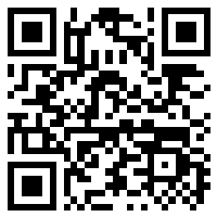 QR Code for 13SLaegFk9nuq9hsKNya71VKT3nLSjQxZG