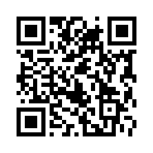 QR Code for 13SLbF5hceX7L3ZwrKfdZy27Pot5EVpKks