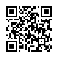 QR Code for 13SLceyFD5gwqtfGxpgiMcLSDrgJASicfQ